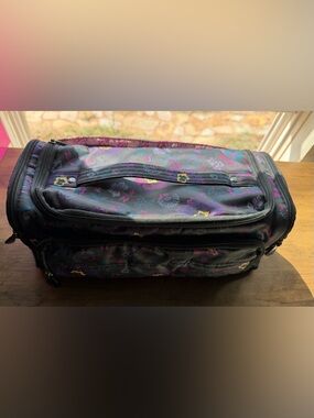 Lug Extra Large Trolly Case